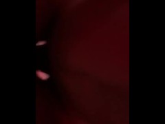 Compilation of the fucks I received this year - Exclusive Mar