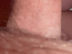 Going Deep on him - Screenshot 13 of 16 - Best Blow Job