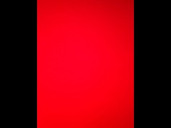 give me fuccing dome