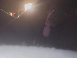 Couldn't help myself