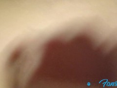 💋 Sexo Sin Filtros: Pasión y Locura de Pareja Amateur🔥