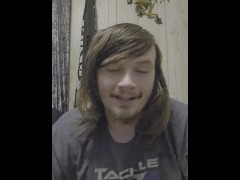 Much need jerk n sesh cum join me pls