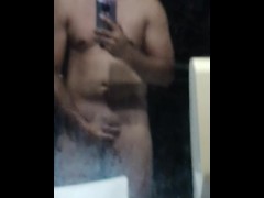 Salsal sa CR - Screenshot 15 of 16 - Pinoy Daks Jakol