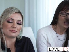 A Foot Job Application - Screenshot 8 of 16 - Footjob