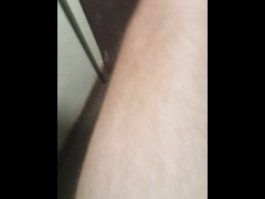 My horny cock for smoking sluts