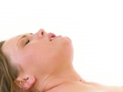 Karina White Slips His Big Dick In Balls Deep- PervMilfsnTeens