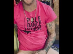 News years resolution.. post so much more stuff