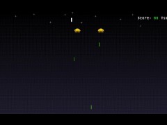 Growing Things Up - Part 21 - Sex, Party And Games By LoveSkySan69