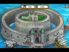 New World Paradise (One Piece) - Part 10 - Baroque Works Girls By LoveSkySan69