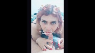 Free Carl Hubay Gay Porn Videos, page 97 from Thumbzilla