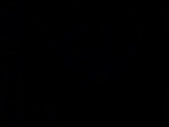 PERVERSE NUN FUCKS BAPHOMET'S MOSTROUS COCK