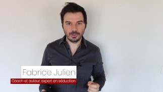 Ce qui fait Mouiller les Femmes au Lit - Comment Bien Faire Mouiller les Filles ?