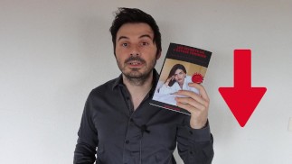 Quand une femme va faire l'amour avec vous, voici ce qu'il se passe dans son vagin...