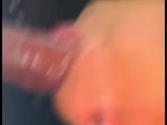 PETITE EBONY DEVOURS BBC P2. - Screenshot 6 of 16 - Ebony