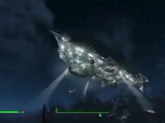 What I’m currently doing