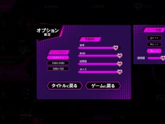 【H GAME】アリアサキュズム♡Hアニメーション⑯ フェラ イマラチオ エロアニメ Hentai Anime - Screenshot 10 of 16 - エロアニメ