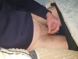 chili and hard