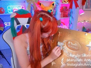 Больше шоколада этим утром