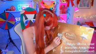 Больше шоколада этим утром