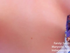 smell fetish