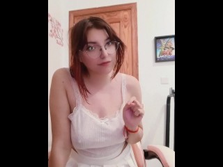 德语 JOI：为您提供指导，最后有奖励