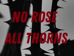 Cruel Mistress JOI - Mean Femdom Edges You