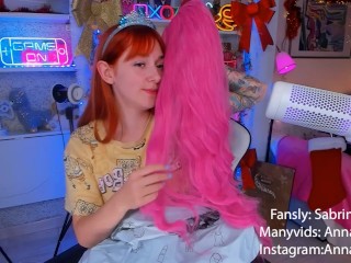 Рождественская распаковка