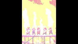 Bober Rammstein
