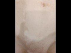 【無修正】6人分の精子を溜め込んで吐き出したマンコがチーズになる - Screenshot 4 of 16 - Asian
