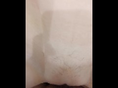 【無修正】6人分の精子を溜め込んで吐き出したマンコがチーズになる - Screenshot 5 of 16 - ディルド