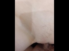 【無修正】6人分の精子を溜め込んで吐き出したマンコがチーズになる - Screenshot 6 of 16 - Hentai
