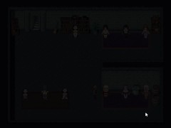 La Poción Secreta De Eliza Gallery part 2