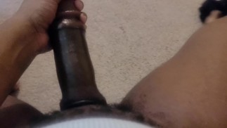 КАК Я БЫСТРО УВЕЛИЧИВАЮ СВОЙ ЧЛЕН НА 2 ДЮЙМА