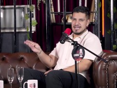 El Sexo en las Relaciones Toxicas | Crispasquel | 40Grados