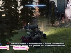 Naked Gamer Girl Live Stream - Screenshot 7 of 16 - Gaming