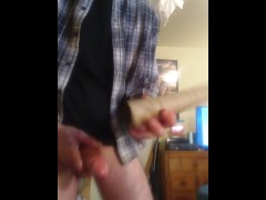 Scars - Screenshot 14 of 16 - Big Dick
