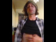 Scars - Screenshot 3 of 16 - Hipster