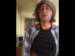 Scars - Screenshot 4 of 16 - Amateur