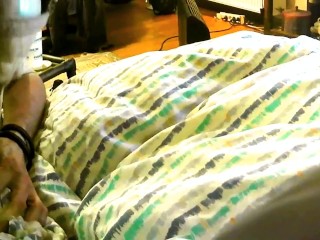 Флориан Cums дважды мне в рот и один раз в мою задницуТрейлер