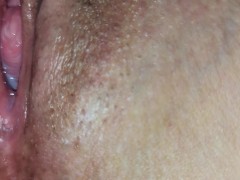 I was thinking about my stepbrother and I masturbated really well
