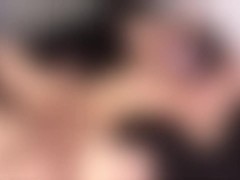 吸うバイブで痙攣連続絶頂♡ 快感から逃げられない玩具で何度も吸われてガマンも限界💦💦 　気がつけば締め付けが強くなって相手に中出しされてしまう💕　日本人/おっぱい 無修正/痴女/変態/巨乳 - Screenshot 15 of 16 - Cosplay