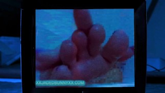 [ Xxjadedbunnyxx ] плевать дразнить