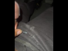 Quick nut - Screenshot 13 of 16 - Cumshot