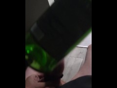 Bye bye balls TheFox on Zuvlo