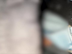 فیلم ساک زدن دوست دختر تو ماشین ...سکس فارسی ایرانی