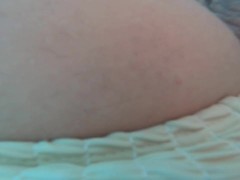 I just fuck with my stepsister in seea dubai