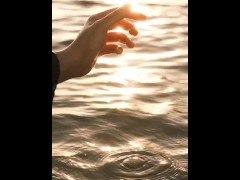 TEST CPP UPOAD DEC19 - Screenshot 10 of 16 - Test