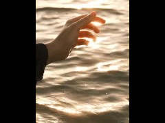 TEST CPP UPOAD DEC19