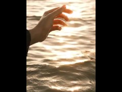 TEST CPP UPOAD DEC19 - Screenshot 16 of 16 - Test