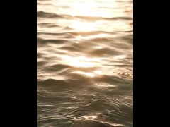 TEST CPP UPOAD DEC19 - Screenshot 2 of 16 - Test